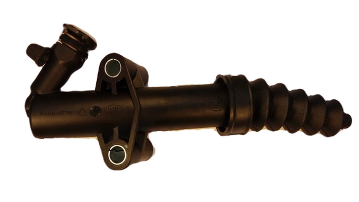 Cilindro Embrague Peugeot 207/208/301/Citroen C3/C4 19,05 mm