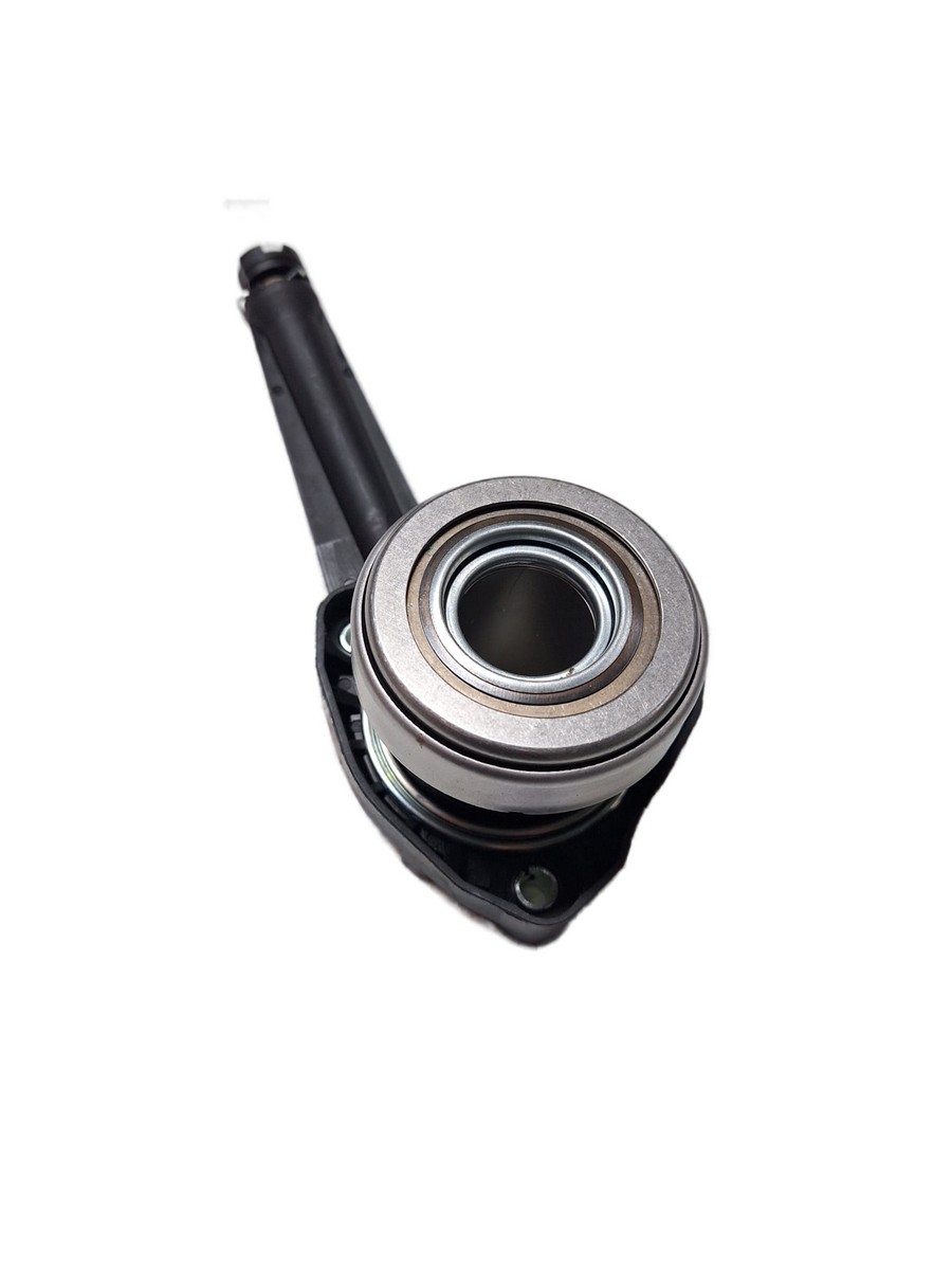 Cilindro Embrague Renault Clio/Laguna/Master Plug In 27 mm