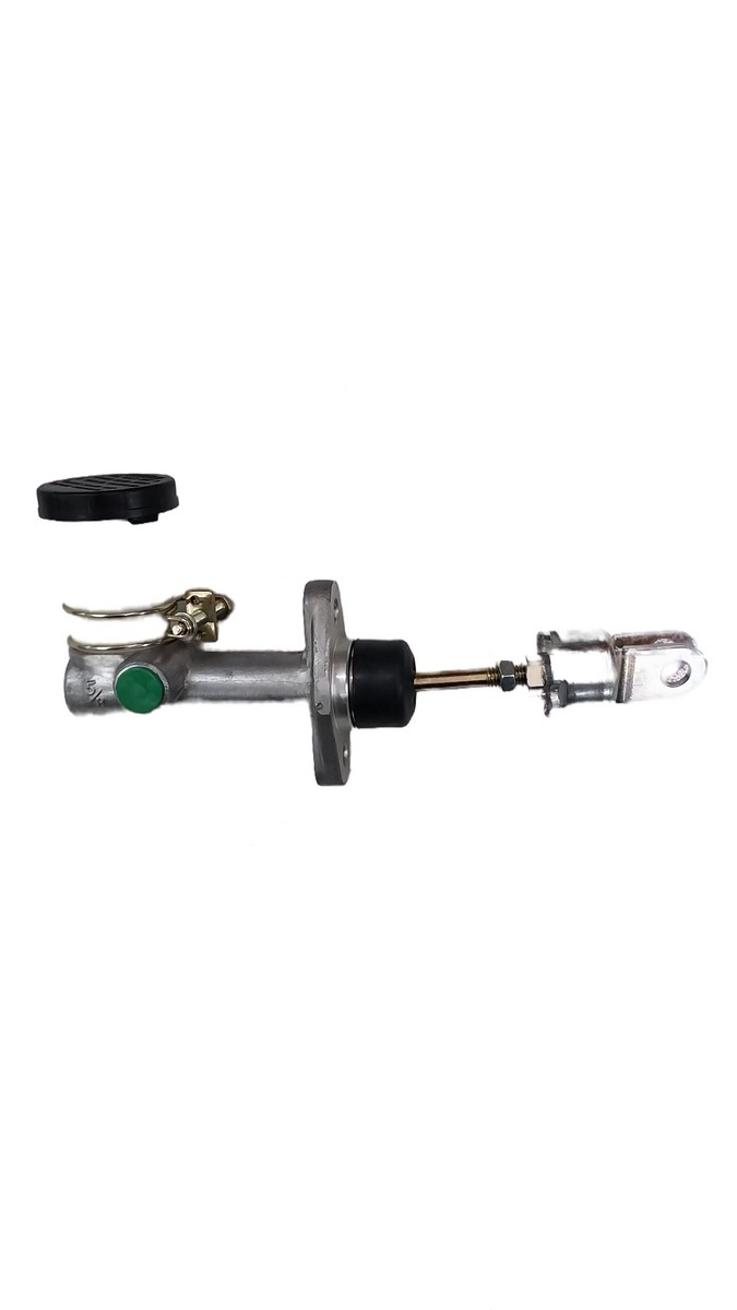 Bomba Embrague Mitsubishi L200/Montero/Lancer 15,88 mm