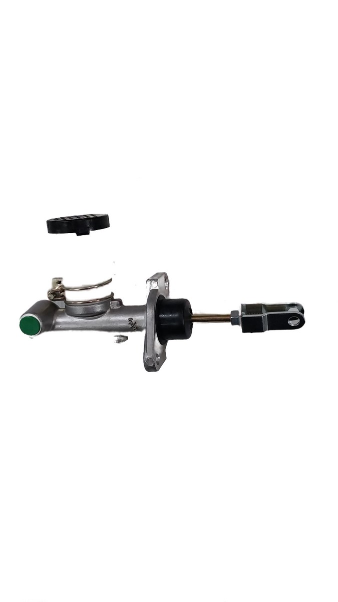 Bomba Embrague Nissan 720 / Sunny 15,88 mm