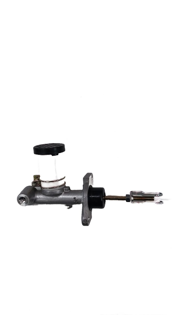 Bomba Embrague Nissan 720 / Sunny/200SX/Bluebird 15,88 mm
