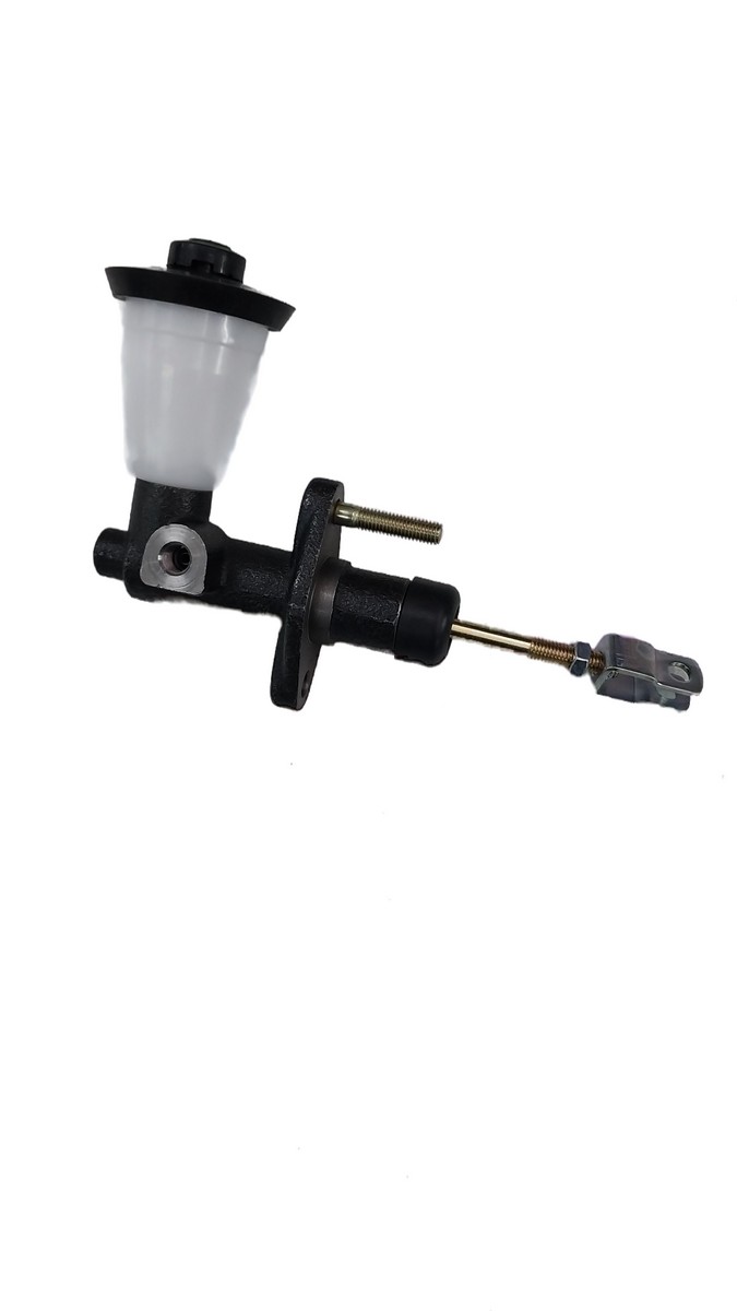 Bomba Embrague Toyota Corolla/Celica/Carina 15,88 mm