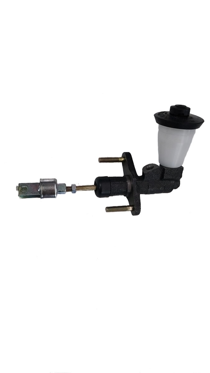 Bomba Embrague Toyota Corolla 15,88 mm