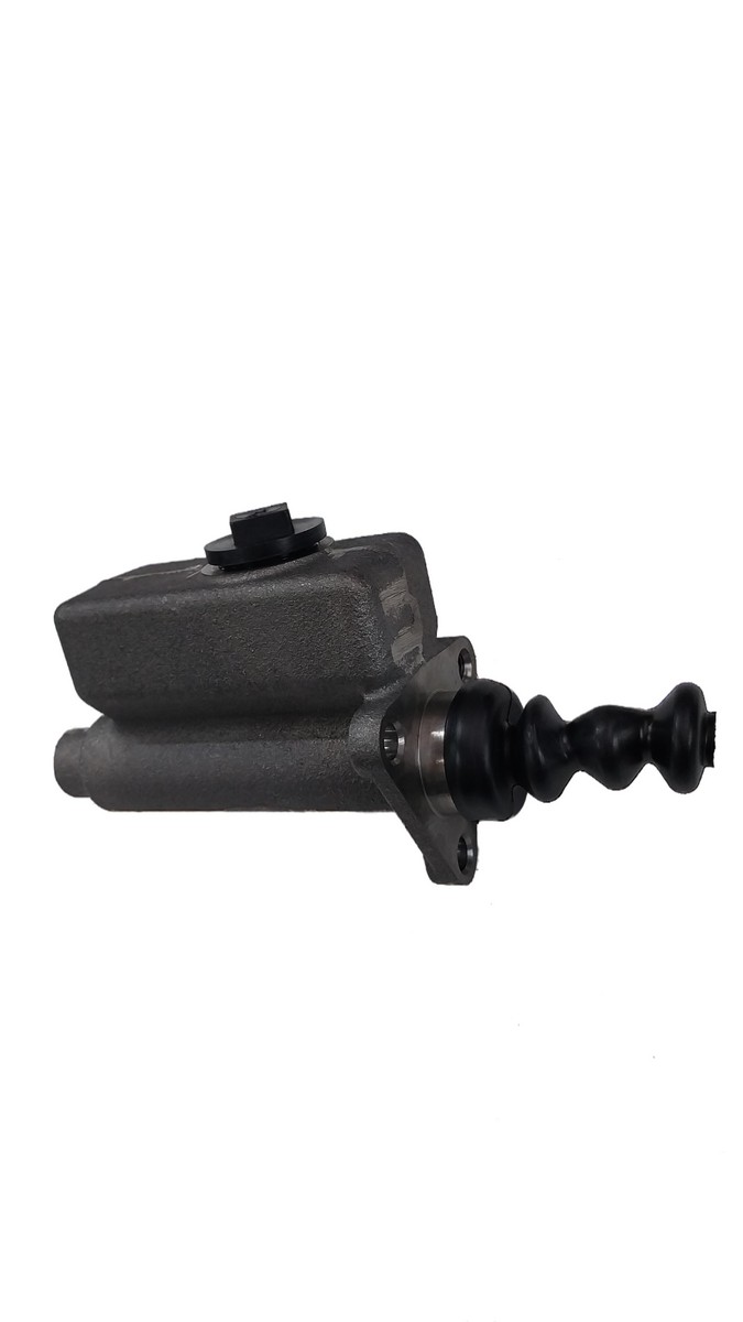 Bomba Embrague Toyota Bandeirante 22,22 mm