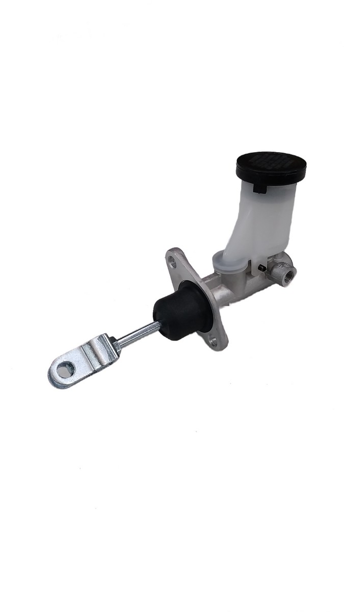 Bomba Embrague Mitsubishi Lancer/Colt/Mirage 15,88 mm