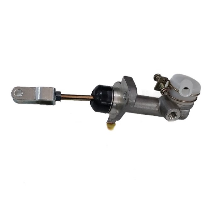 Bomba Embrague Nissan Vanette 15,88 mm
