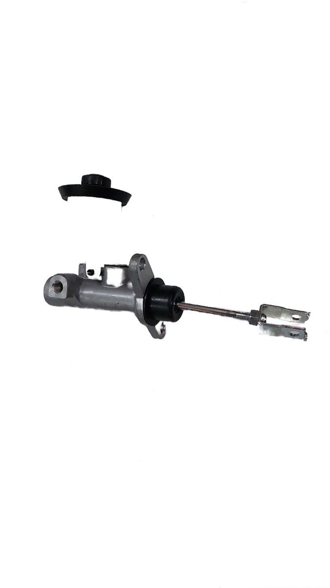 Bomba Embrague Toyota Hilux/4Runner 15,88 mm