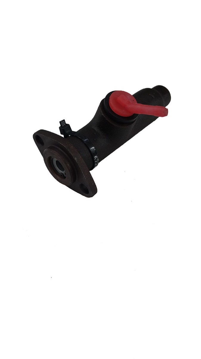 Bomba Embrague Peugeot 404/504 19,05 mm