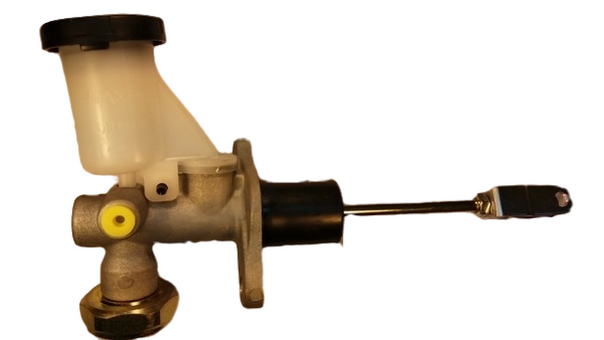 Bomba Embrague Nissan D22/ D21/Frontier 15,88 mm