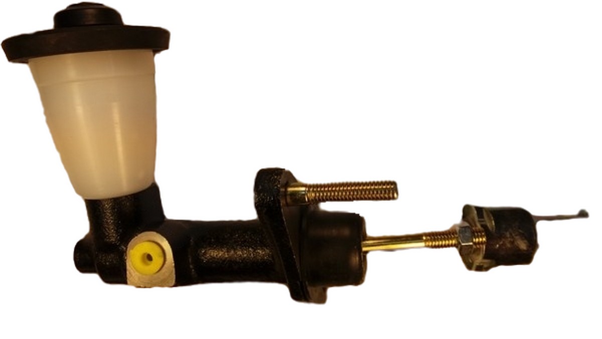 Bomba Embrague Toyota Corolla 1984- 15,88 mm