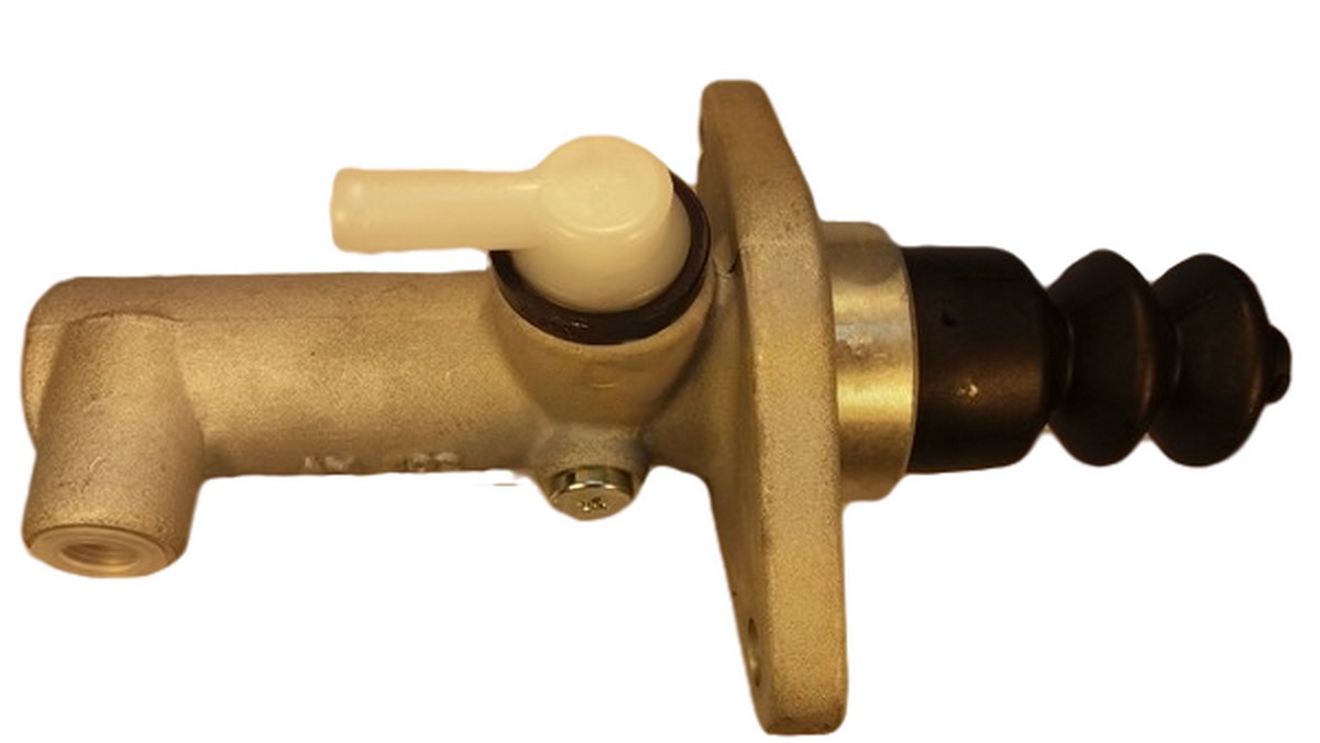 Bomba Embrague Hyundai Mighty / HD72 / HD78 22,22 mm