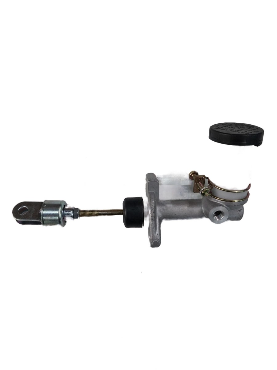 Bomba Embrague Mitsubishi Lancer/Colt 15,88 mm