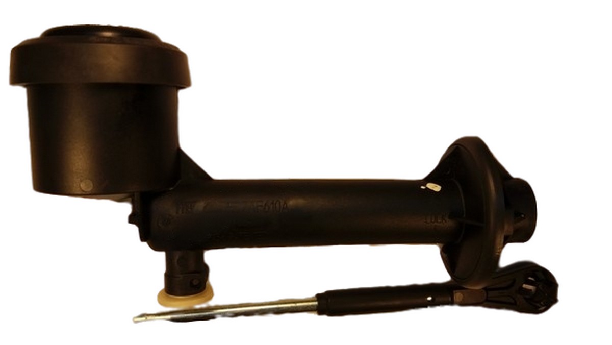 Bomba Embrague Chevrolet S10/Blazer 19,05 mm