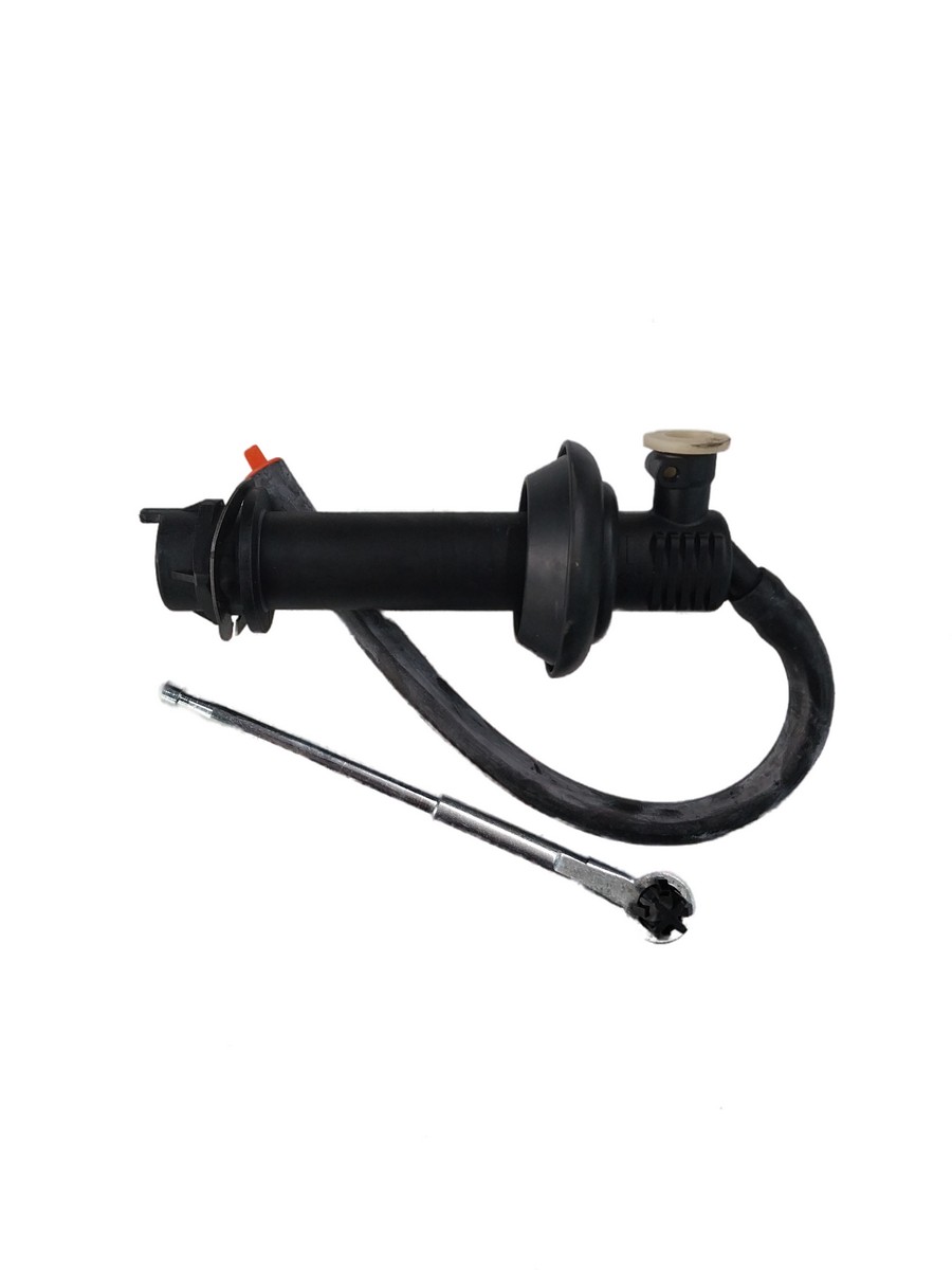 Bomba Embrague Ford F12000/F14000 19,05 mm