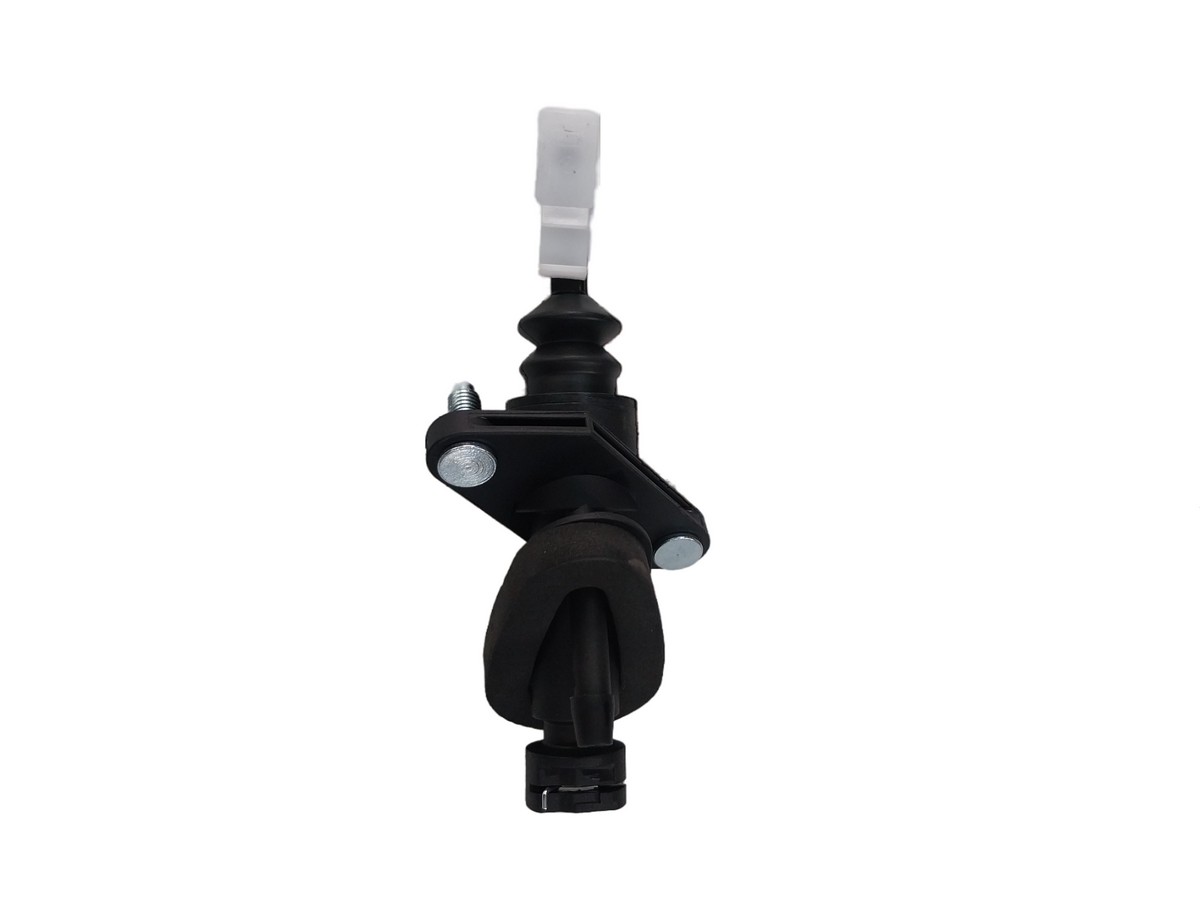 Bomba Embrague Chevrolet Meriva 15,88 mm