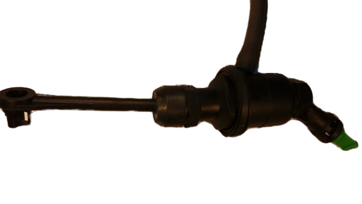 Bomba Embrague Renault Megane/Scenic/Grand Scenic 15,88 mm