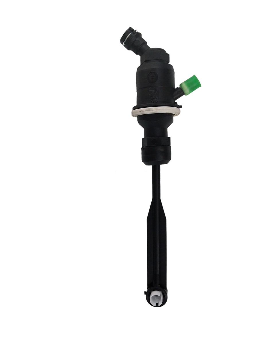 Bomba Embrague Renault Master 15,88 mm