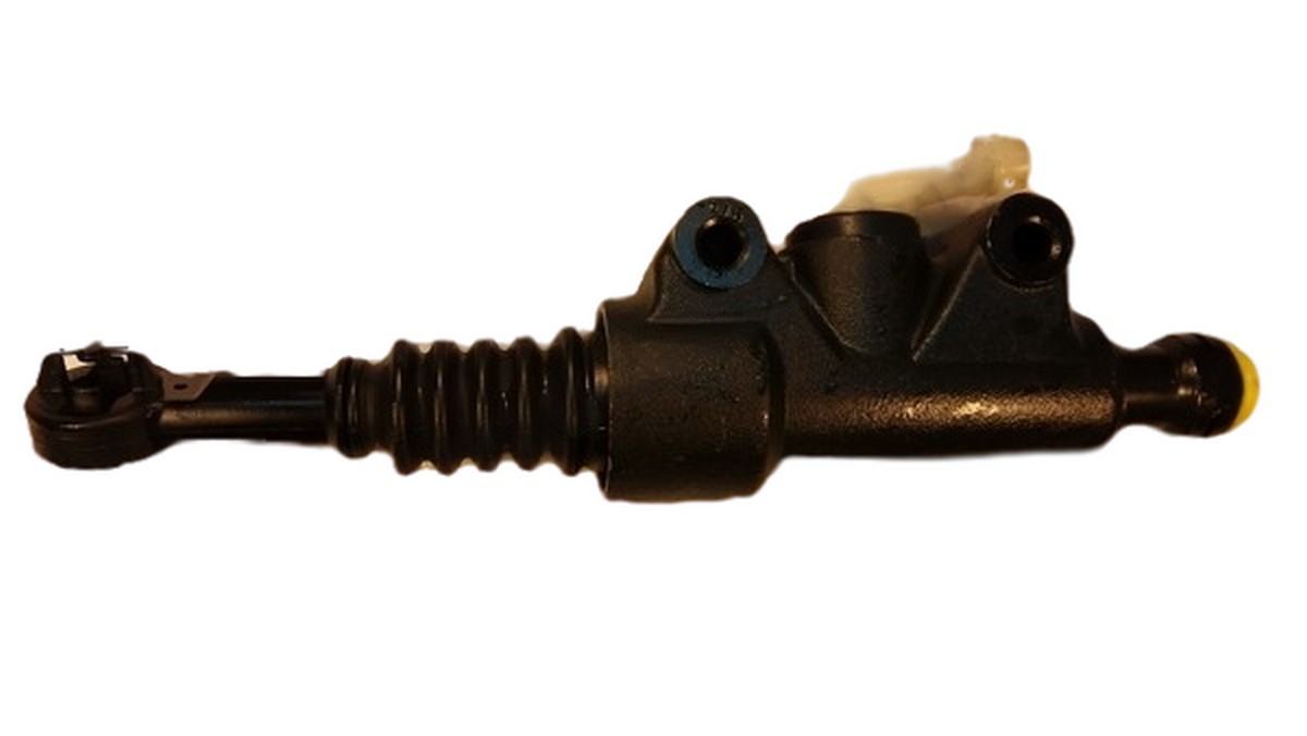 Bomba Embrague Citroen C8/Jumpy/ Peugeot 807/Expert 19,05 mm