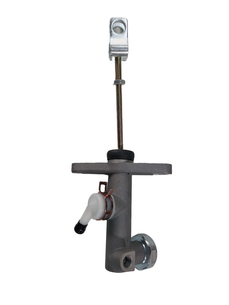 Bomba Embrague JAC 15,88 mm