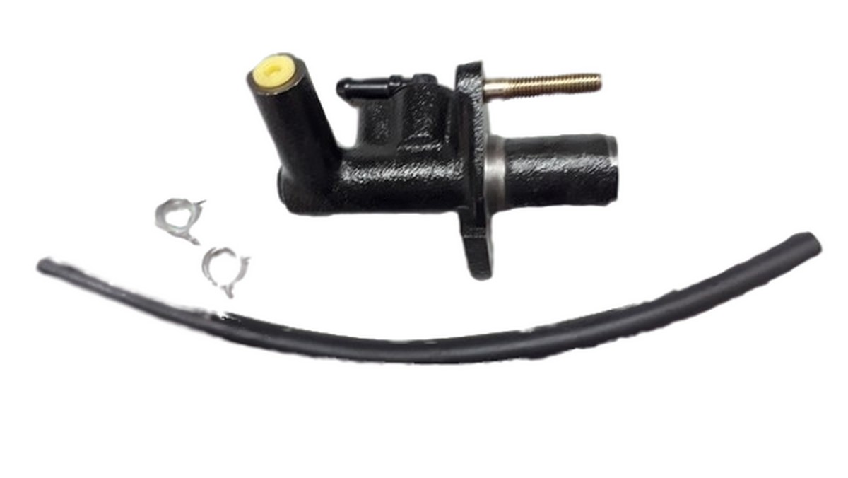 Bomba Embrague Mazda 323/626/Mazda 3 15,88 mm