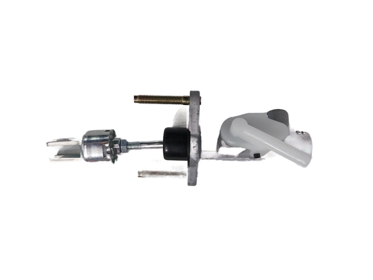 Bomba Embrague Toyota Hilux 2004-2015 15,88 mm