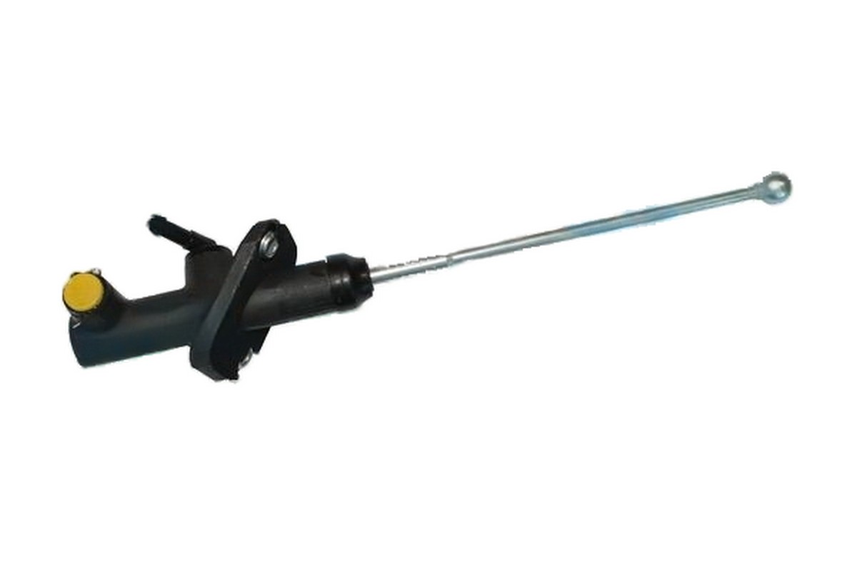 Bomba Embrague Fiat Doblo Plug In