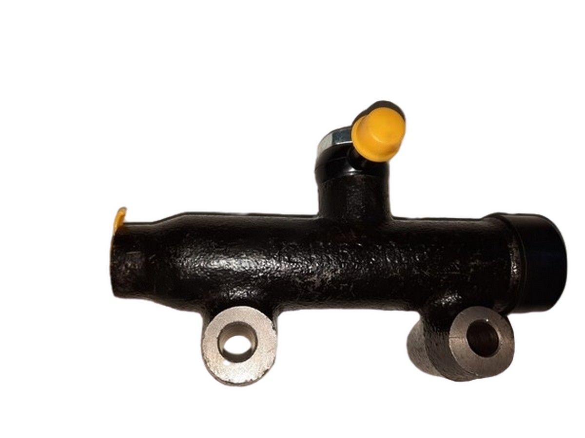 Bomba Embrague Foton Auman 23,81 mm