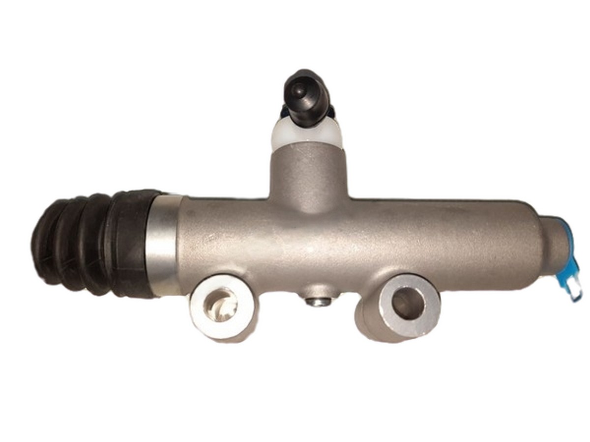 Bomba Embrague Foton Auman 25,4 mm