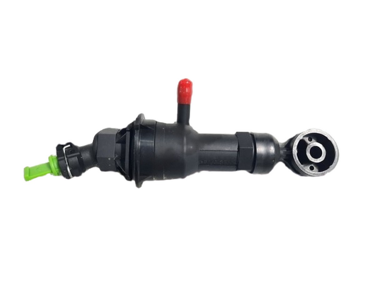 Bomba Embrague Citroen Jumper/Fiat Ducato/ Boxer 15,88 mm
