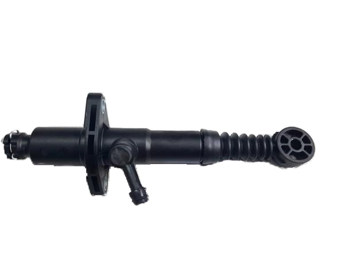 Tapón de goma para manguera de freno