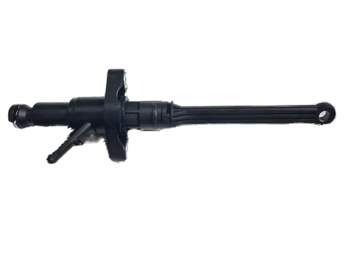 Bomba Embrague Fiat Palio/Siena