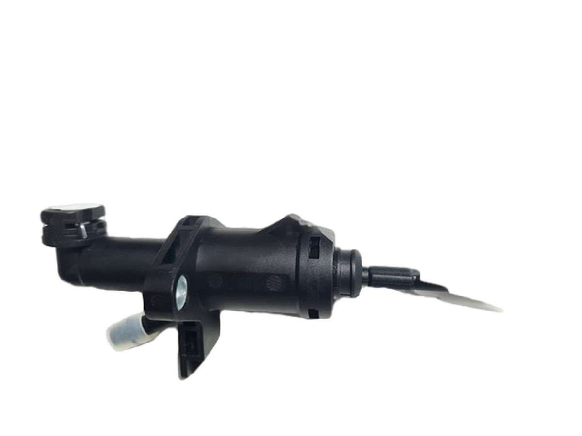 Bomba Embrague Volkswagen Golf/Bora/Fox Seat Ibiza 15,88 mm