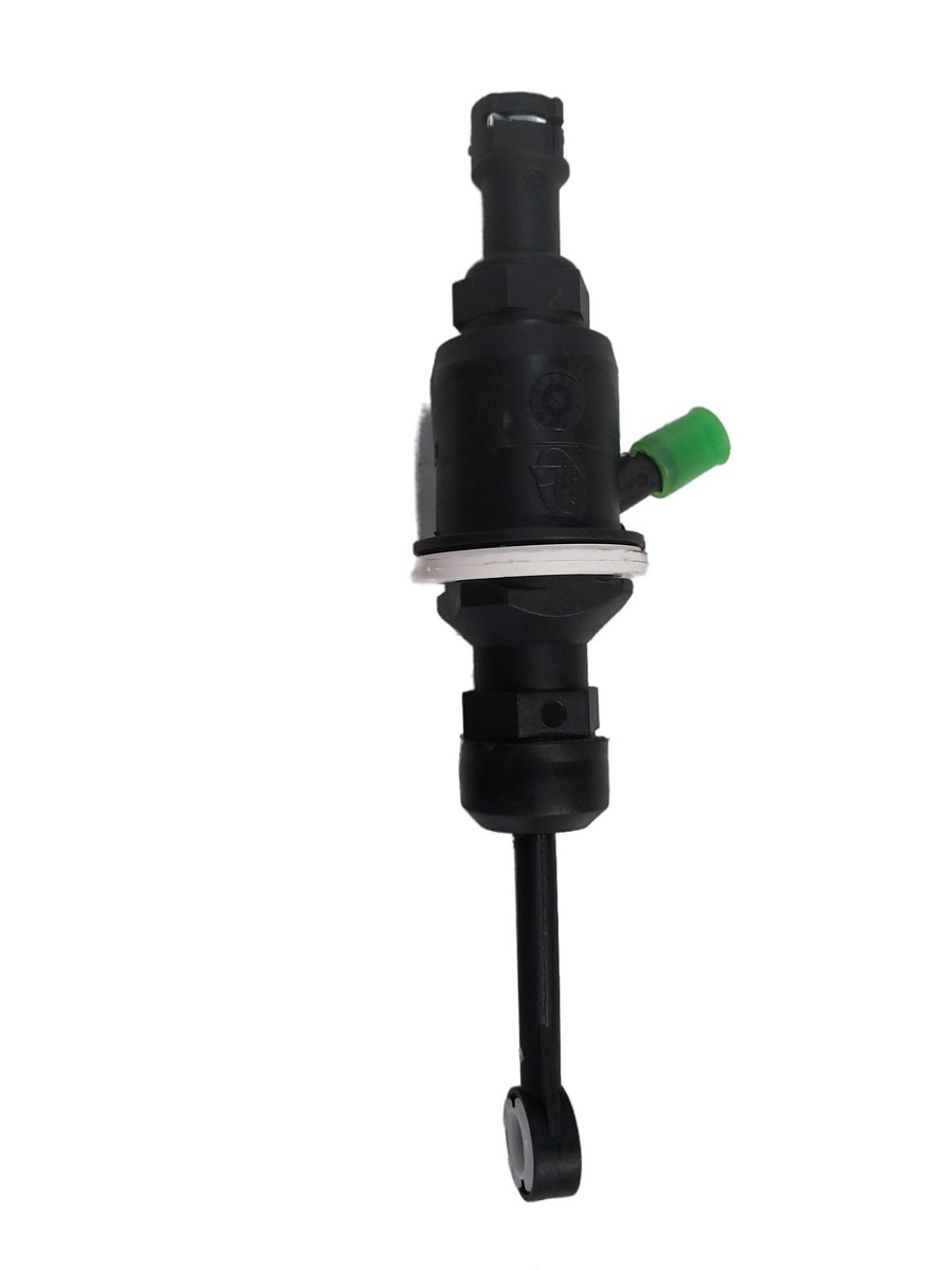 Bomba Embrague Nissan Tiida/Note/Juke/Sentra 15,88 mm