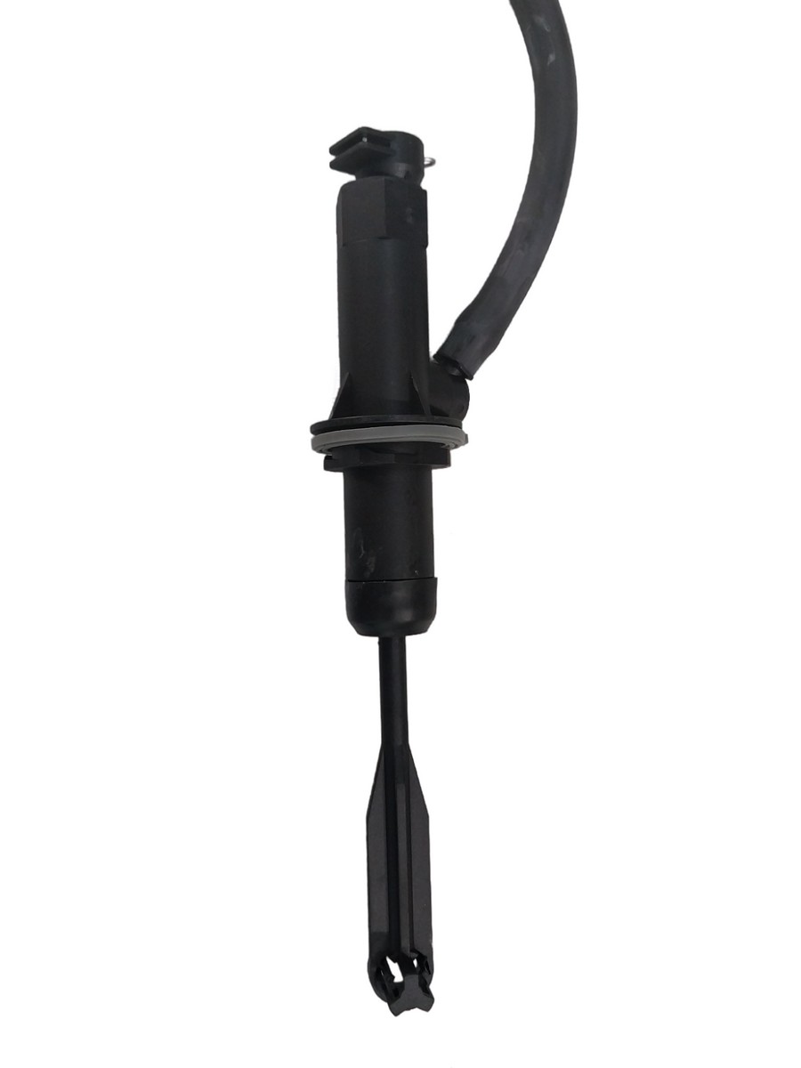 Bomba Embrague Renault Duster/Logan/Sandero