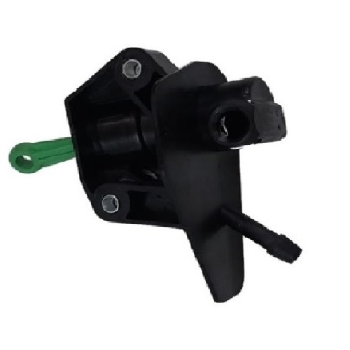 Bomba Embrague Ford Courier/Fiesta