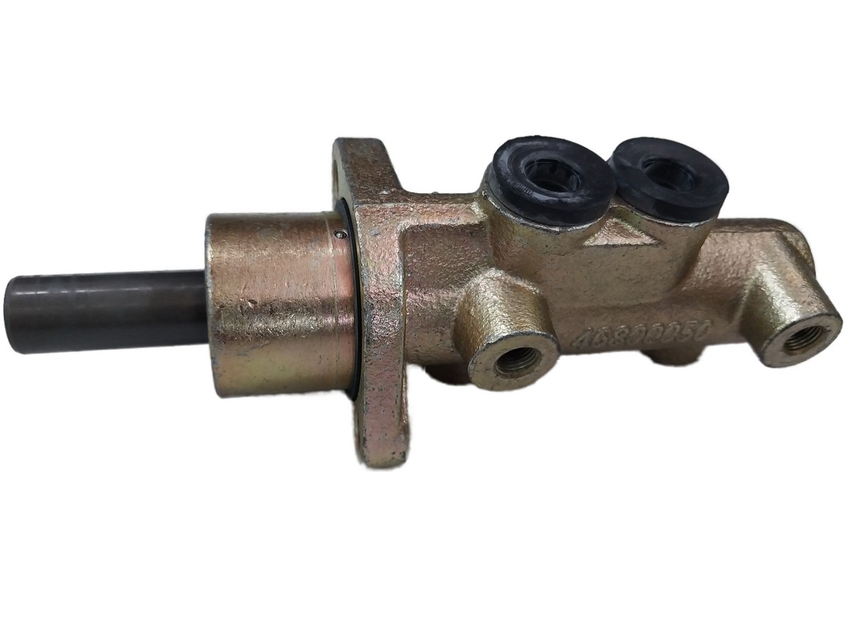 Bomba Freno Fiat Fiorino/Palio/Siena/Strada/Doblo 22,22