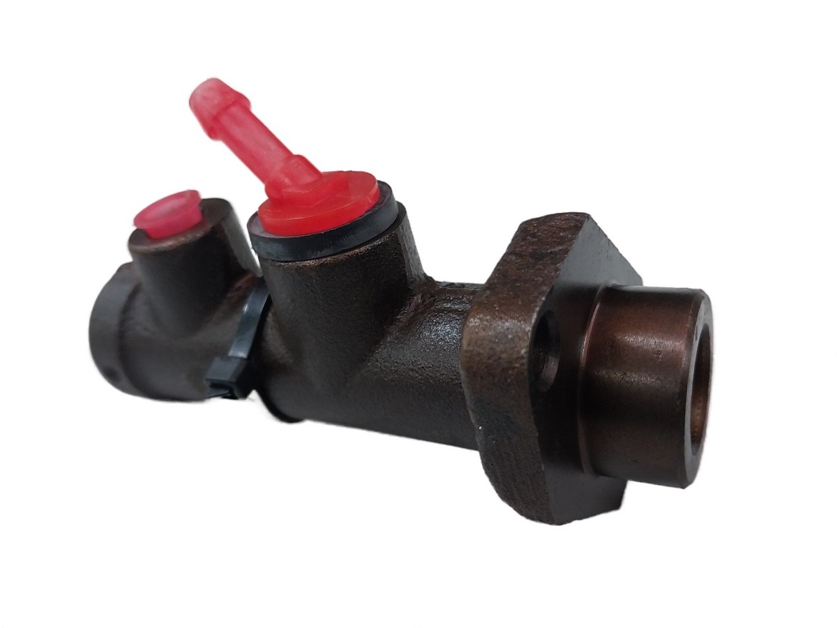 Bomba Freno Fiat 1500 19,05