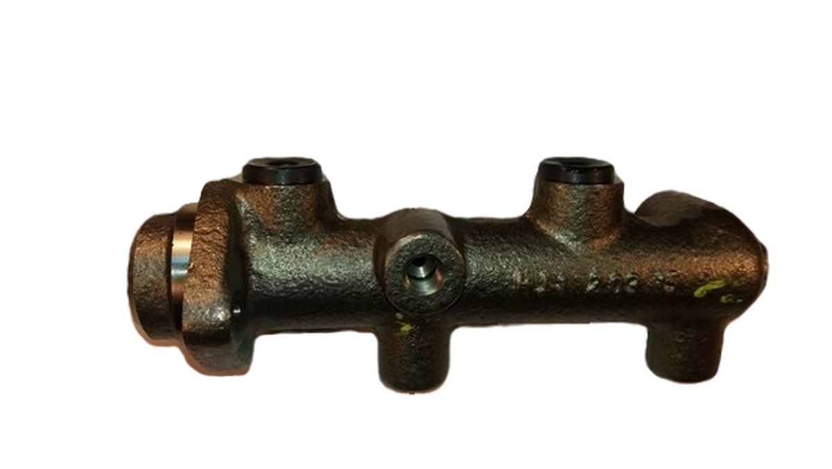 Bomba Freno Volkswagen Passat/Saveiro/Santana 20,64