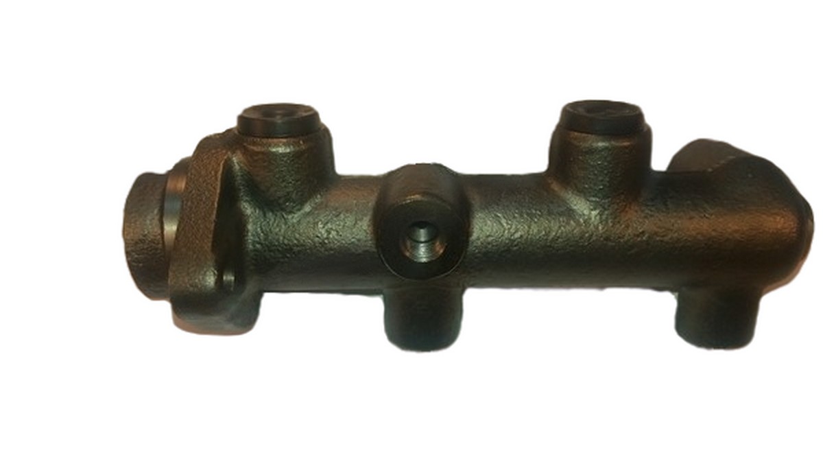 Bomba Freno Ford Versailles/Volkswagen Santana/Quantum 22,22