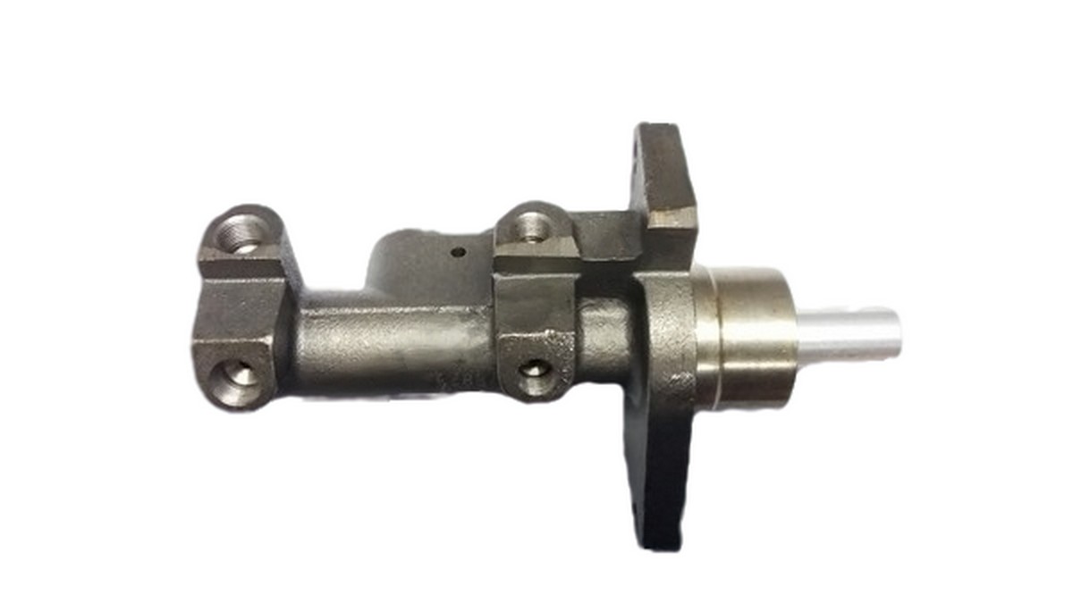 Bomba Freno Renault Logan/Sandero/Symbol 20,64