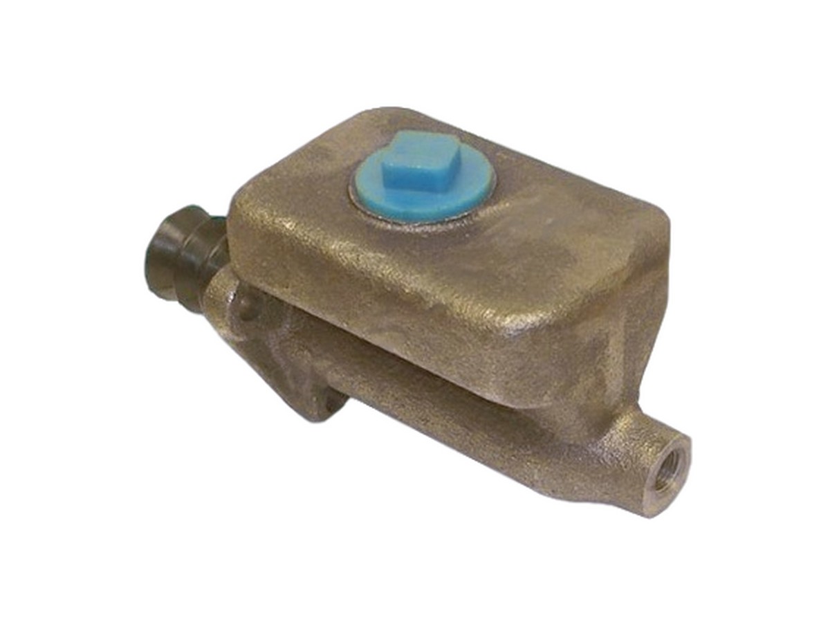 Bomba Freno Ford Antiguos 26,99 mm