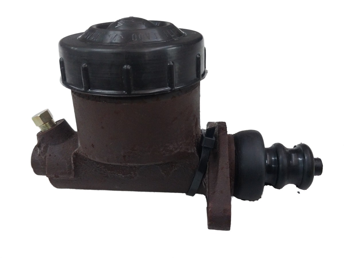 Bomba Freno Ford F250 28,58 mm sin servo