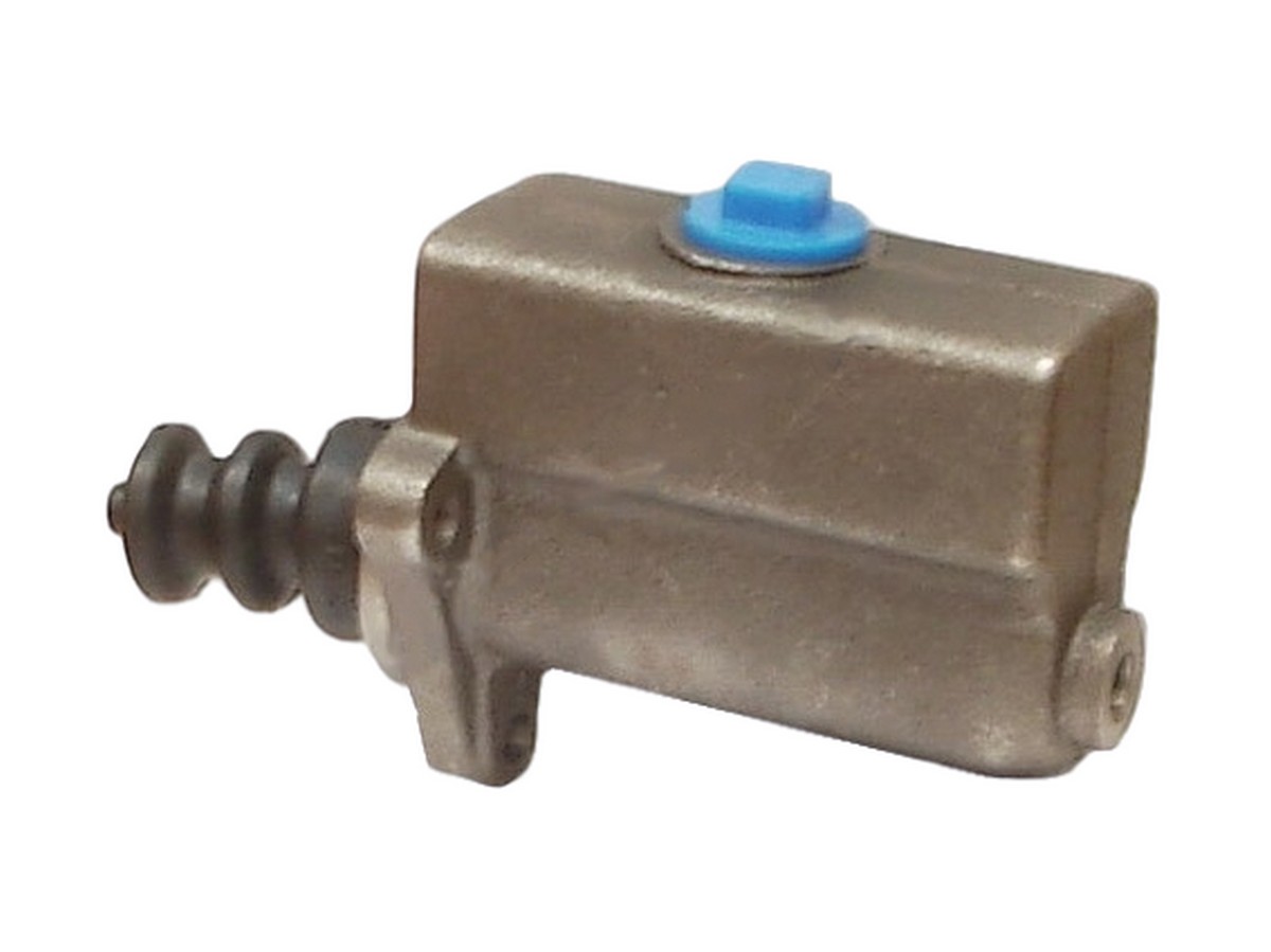 Bomba Freno Ford Antiguos 31,75