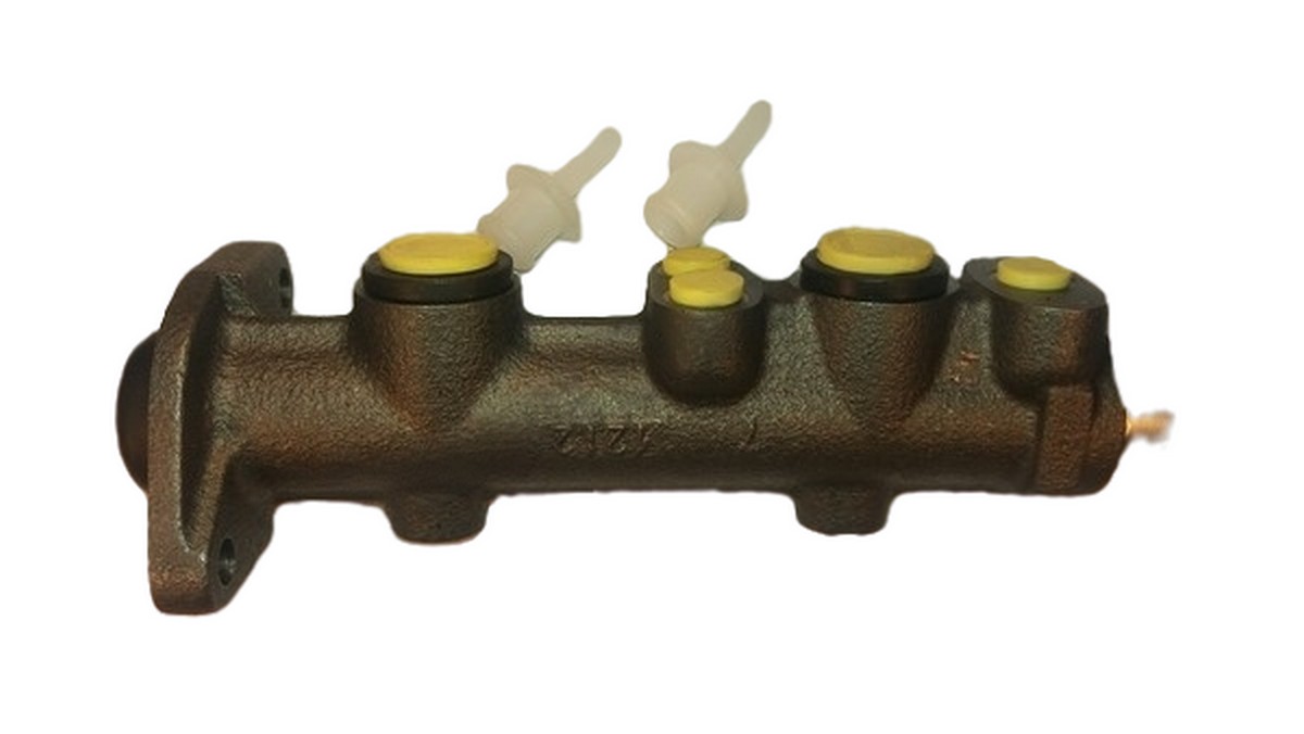 Bomba Freno Fiat 124/Lada Niva 19,05