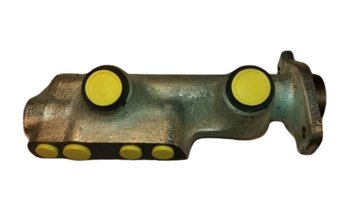 Bomba Freno Renault R9/R11/R12/R18 19,05