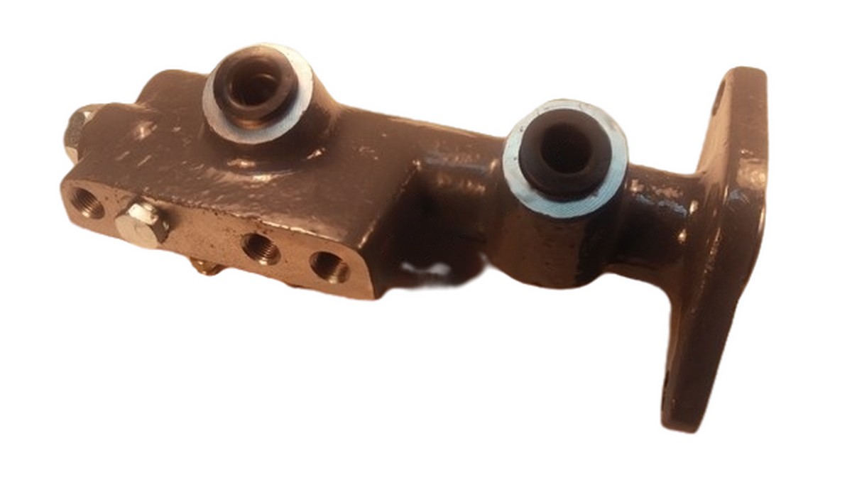 Bomba Freno Renault R9/R11/R12 20,64