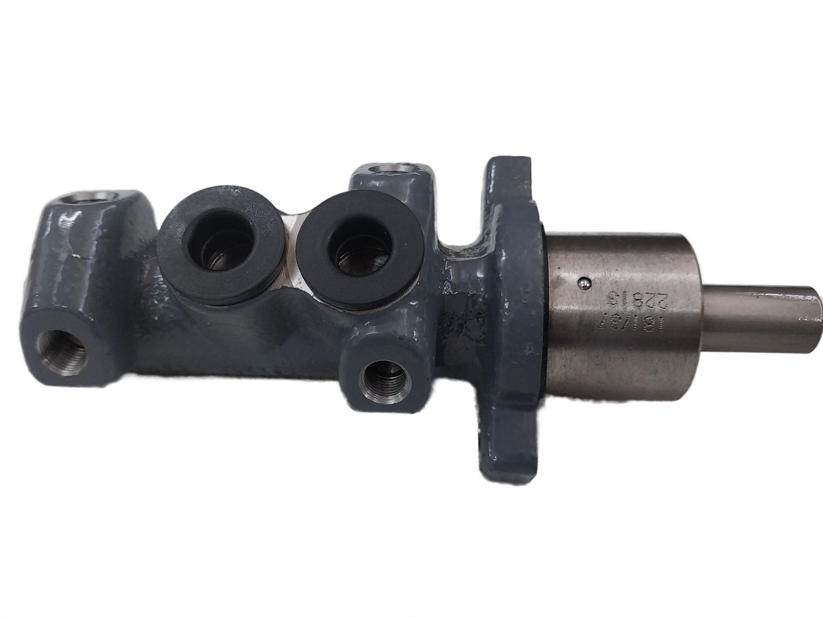 Bomba Freno Renault Kangoo/Clio 22,22