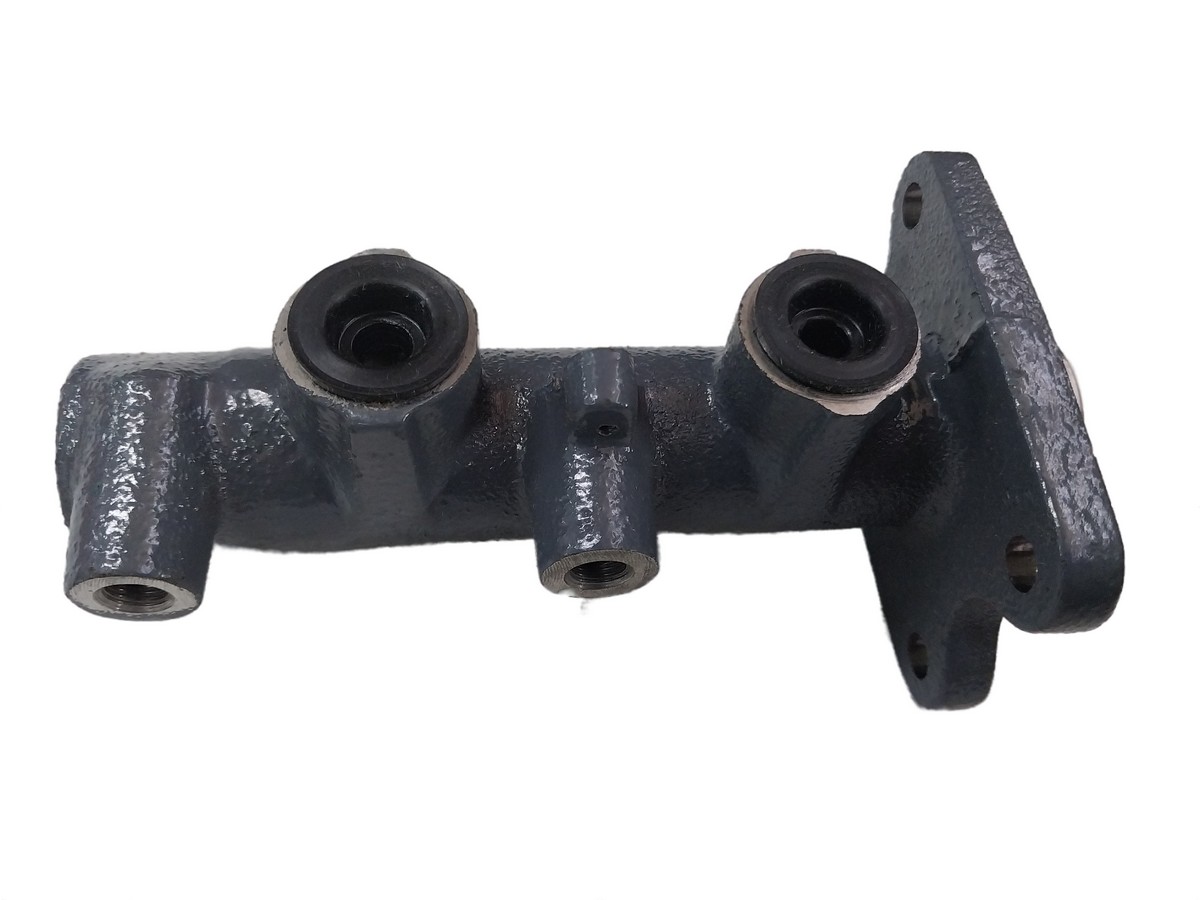 Bomba Freno Toyota Hilux 23,81 mm