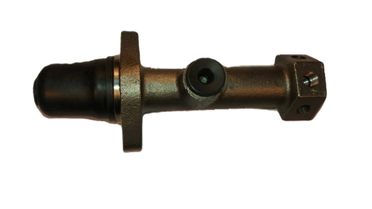 Bomba Freno Volkswagen Fusca/Sedan 17,46 mm