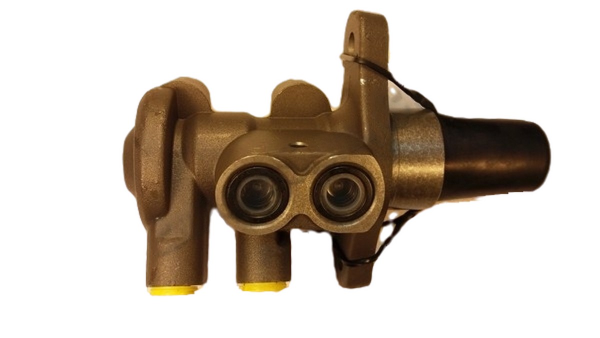 Bomba Freno Ford Fiesta/Fusion/Mazda 2 23,81 mm